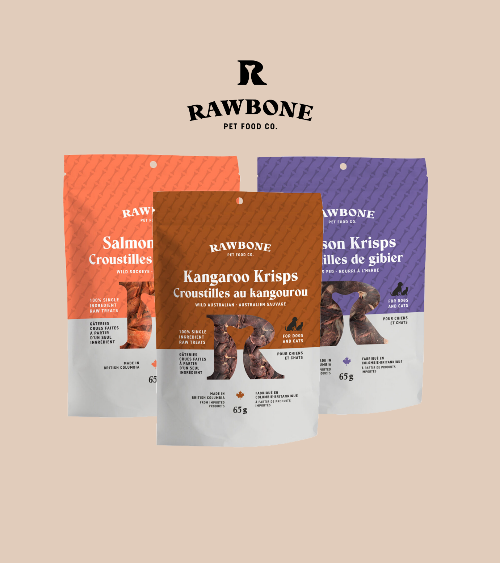 *NEW* Rawbone Sale