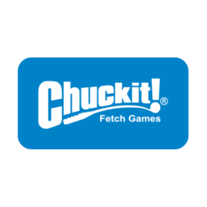 Chuckit!
