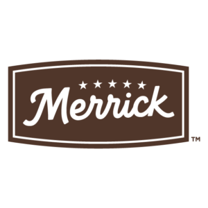 Merrick