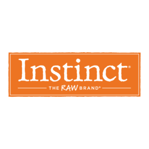 Instinct