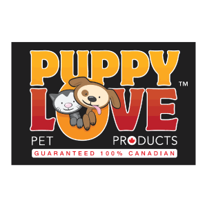Puppy Love