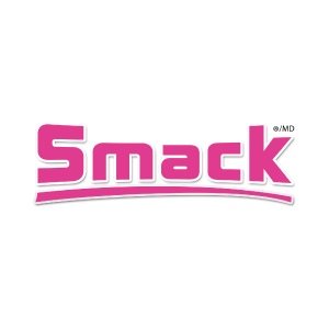 Smack