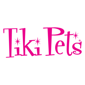 Tiki Pets