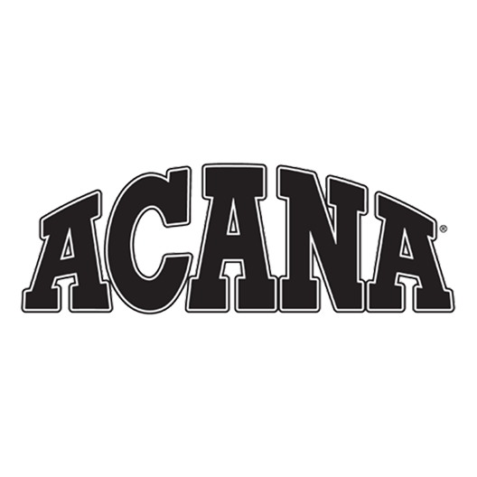 ACANA