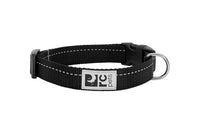 RC Pets - Dog - Primary Collar Black