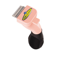 FURminator - Cat & Dog - Animal Deshedding Tool