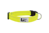 RC Pets - Dog - Primary Collar Tennis