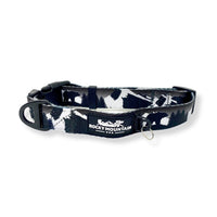 Rocky Mountain Dog - Dog - Collar Grizzly Alpine
