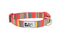 RC Pets - Dog - Collar Multi Stripes