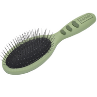 Safari - Cat & Dog - Wire Pin Brush