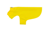 RC Pets - Dog - Delta Rain Slicker Lemon
