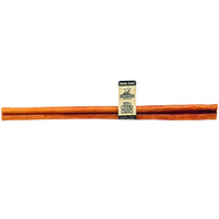 Redbarn - Dog - Odor Free Bully Stick