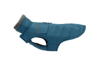 RC Pets - Dog - District Parka Arctic Blue