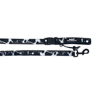 Rocky Mountain Dog - Dog - Leash The Grizzly Bear All Mountain