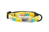 RC Pets - Cat - Kitty Breakaway Collar Cat-titude