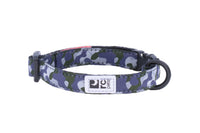 RC Pets - Cat - Kitty Breakaway Collar Camo