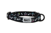RC Pets - Cat - Kitty Breakaway Collar Doodle Cats