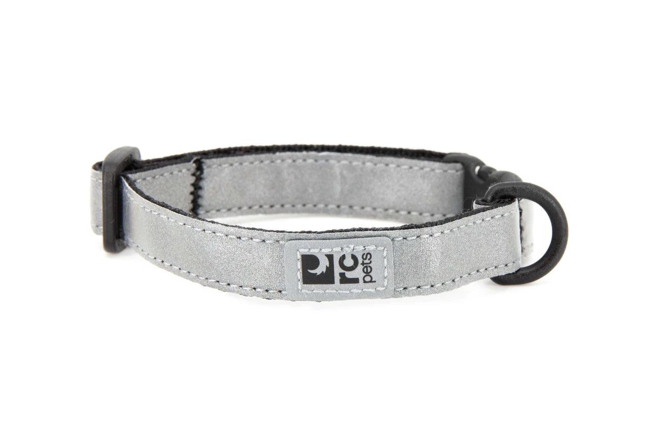 RC Pets - Cat - Kitty Breakaway Collar Reflective