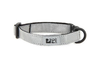 RC Pets - Cat - Kitty Breakaway Collar Reflective