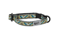 RC Pets - Cat - Kitty Breakaway Collar Santa Fe