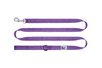 RC Pets - Dog - Primary Leash Purple