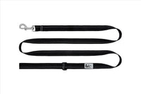 RC Pets - Dog - Primary Leash Black