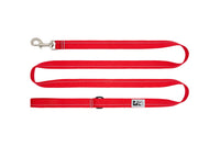 RC Pets - Dog - Primary Leash Red