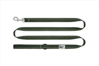 RC Pets - Dog - Primary Leash Dark Olive