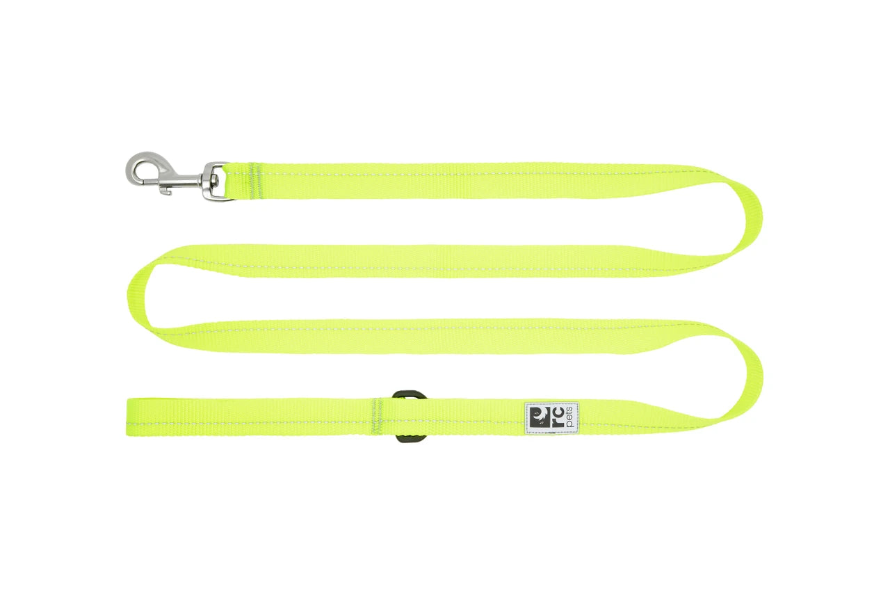 RC Pets - Dog - Primary Leash Tennis