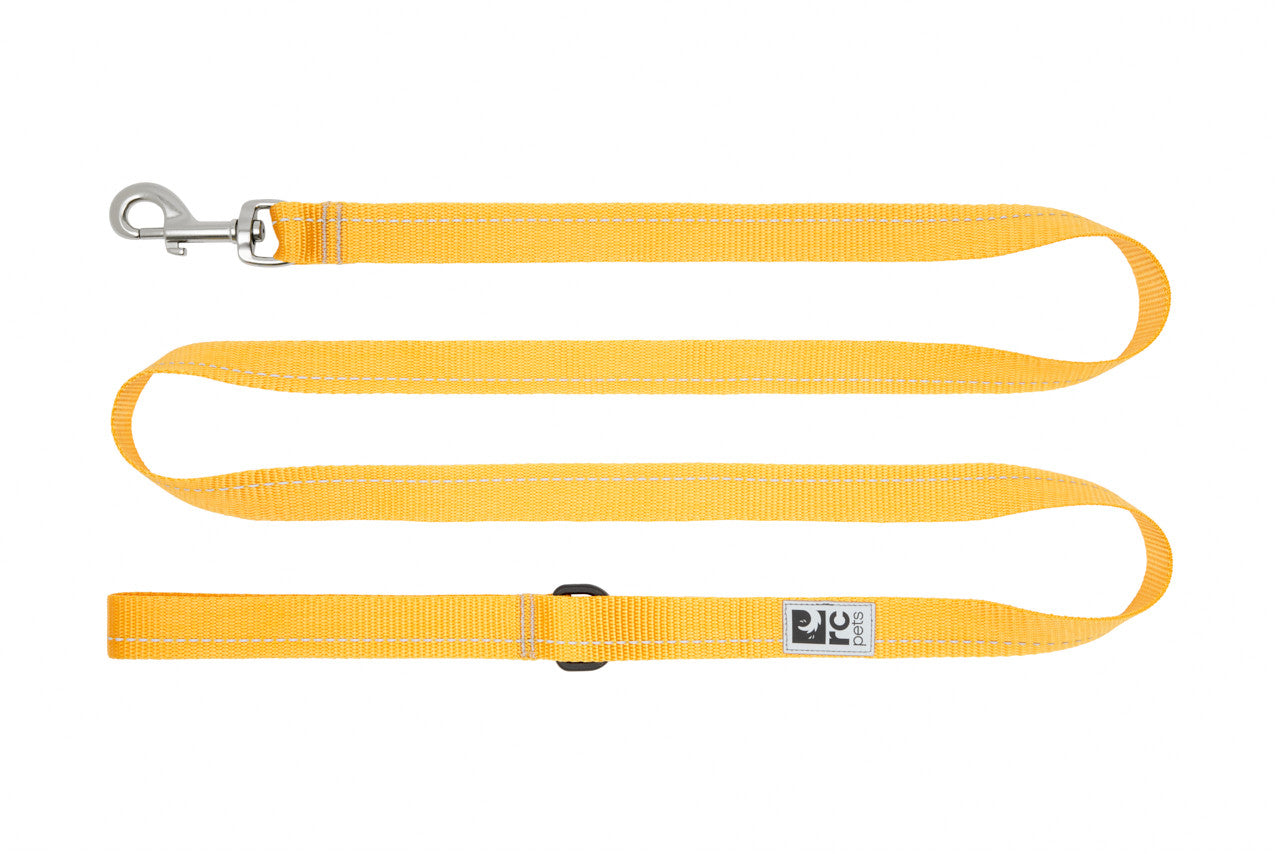 RC Pets - Dog - Petite Primary Leash Marigold