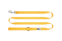 RC Pets - Dog - Primary Leash Marigold