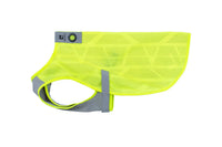 RC Pets - Dog - Luna Hi-Vis Vest Tennis