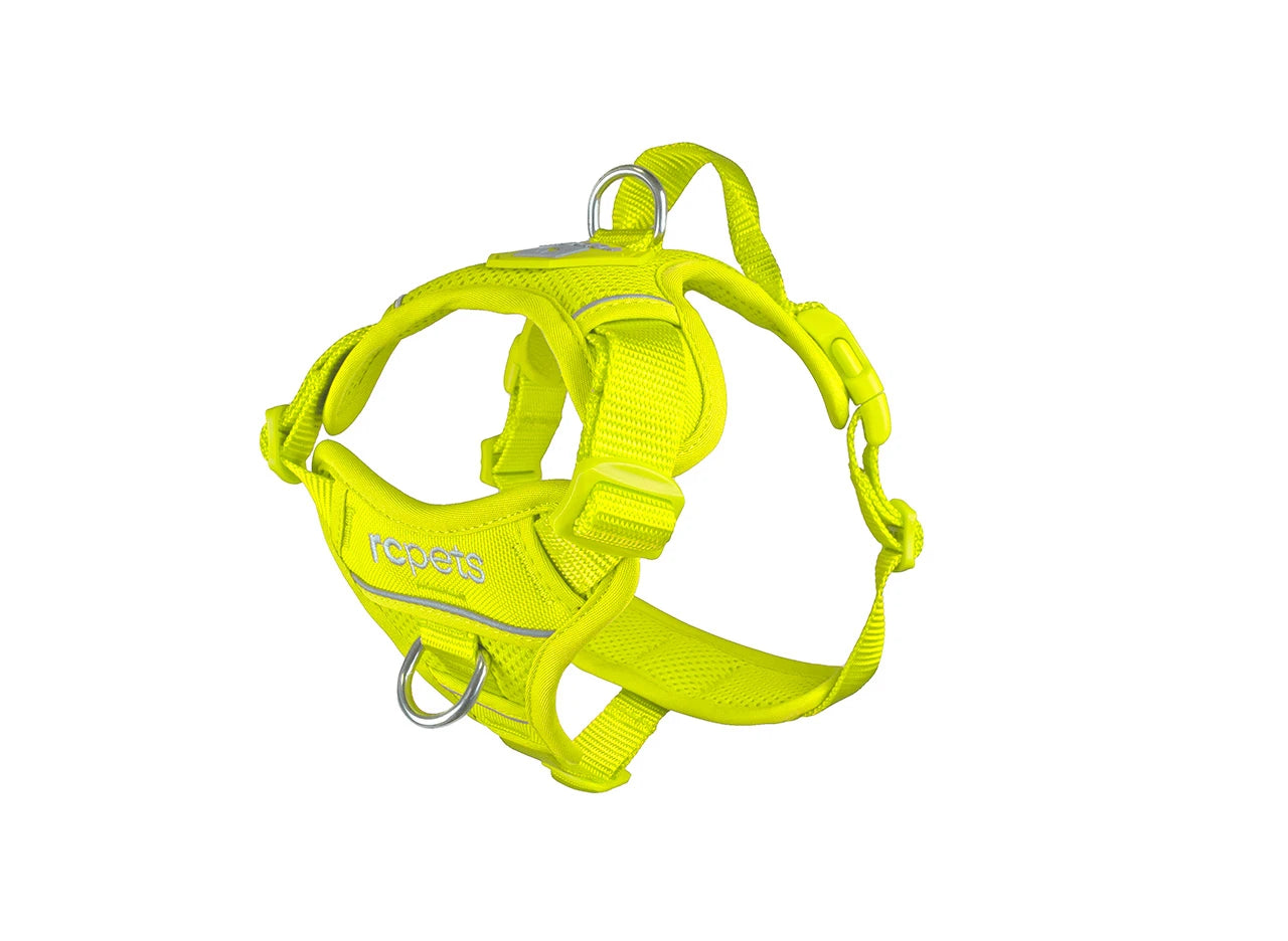 RC Pets - Dog - Momentum Harness Tennis