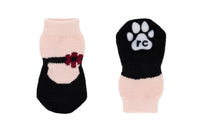 RC Pets - Dog - Fun Pawks Pink Mary Janes