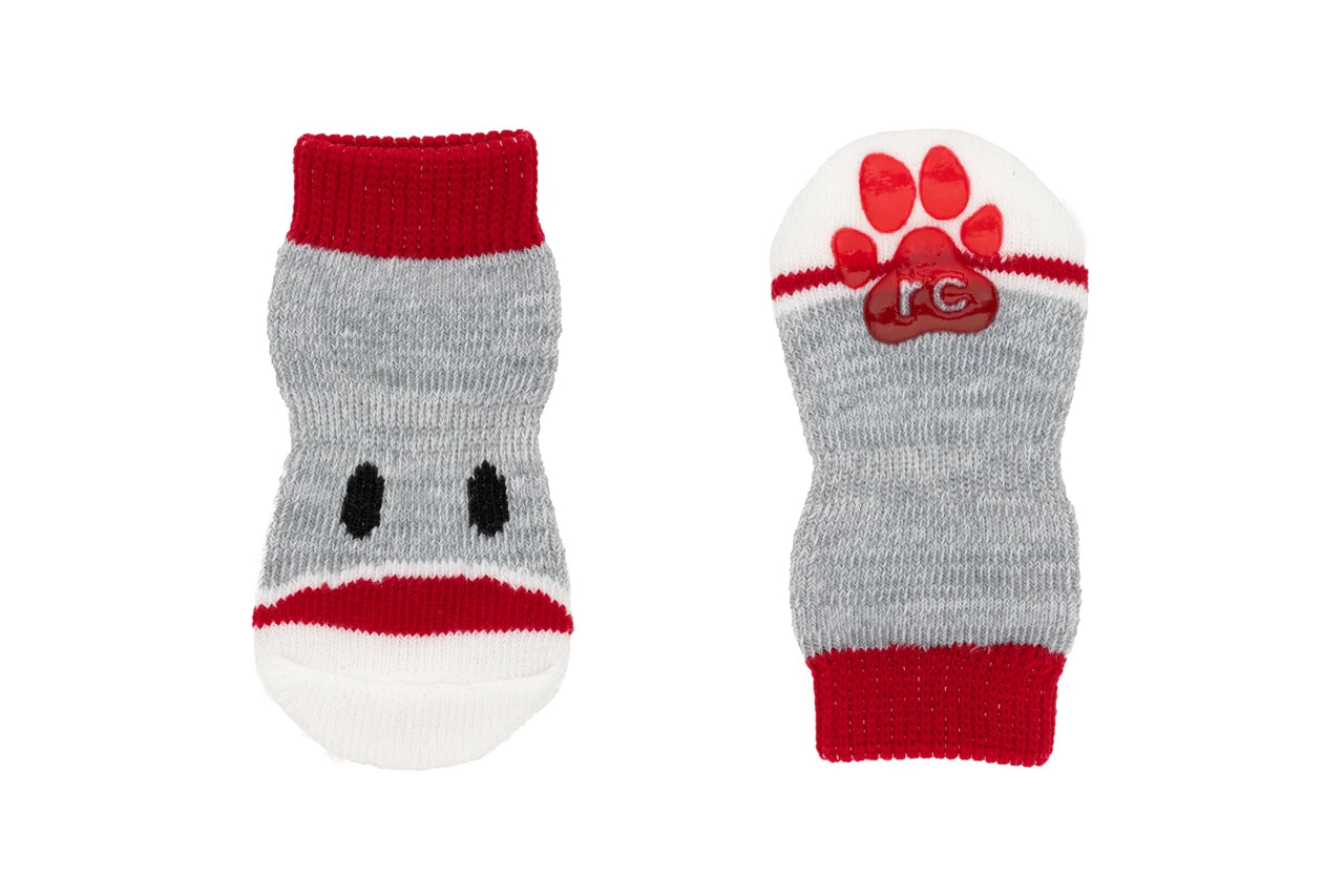 RC Pets - Dog - Fun Pawks Puppet