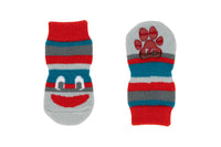 RC Pets - Dog - Fun Pawks Bandit