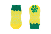 RC Pets - Dog - Fun Pawks Pineapple