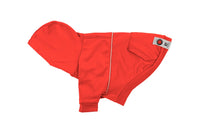 RC Pets - Dog - Revolve Hoodie Goji Berry