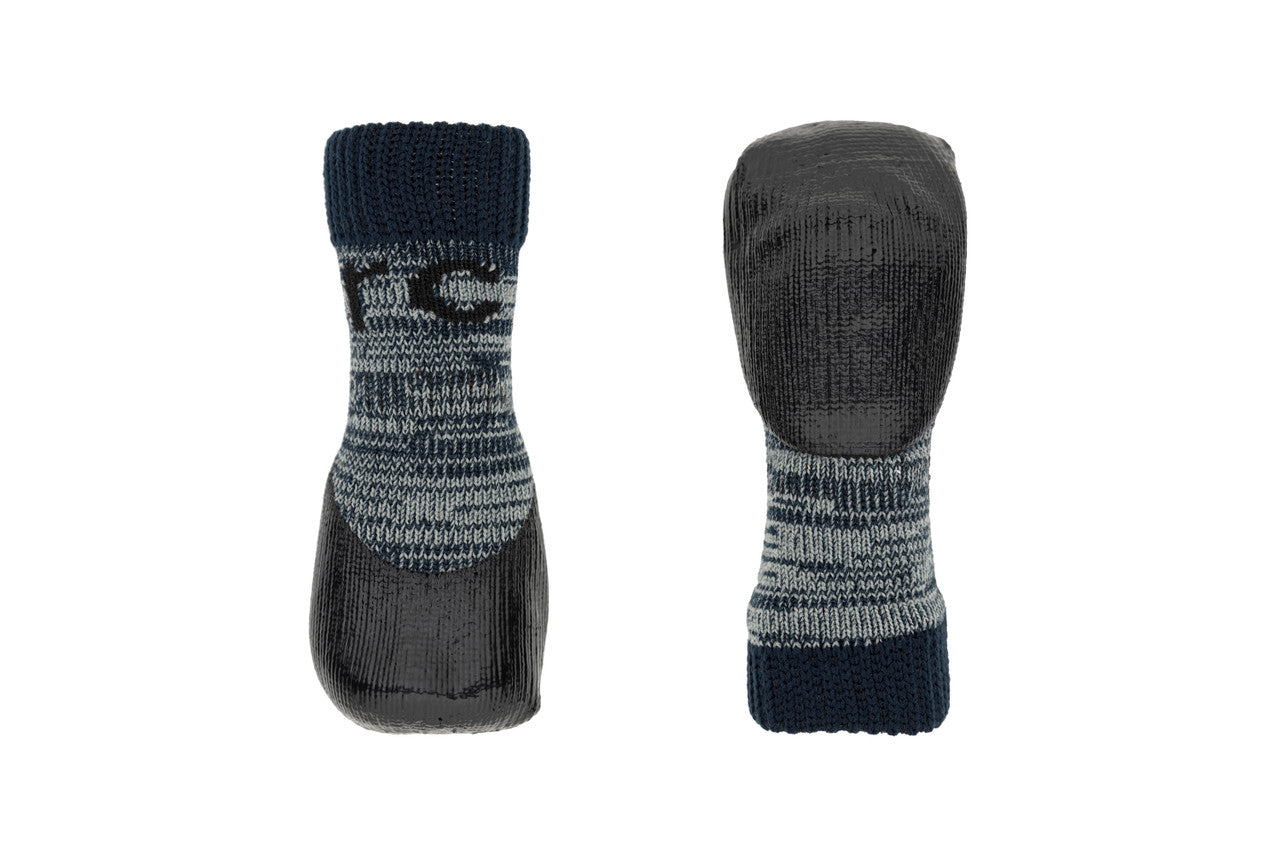 RC Pets - Dog - Sporty Pawks Charcoal Heather