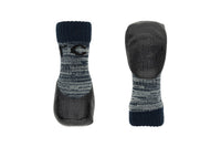 RC Pets - Dog - Sporty Pawks Charcoal Heather