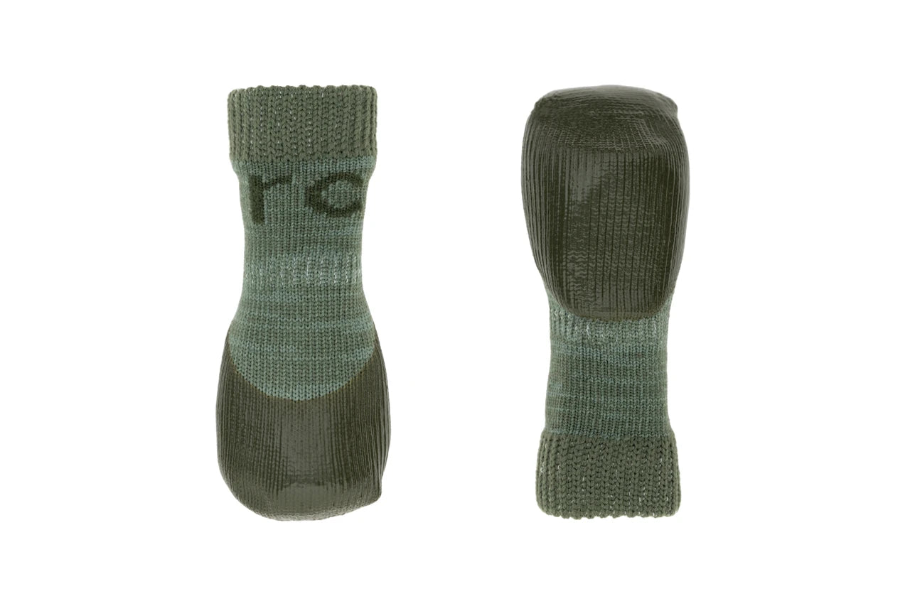 RC Pets - Dog - Sport Pawks Heather Olive