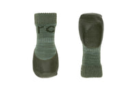 RC Pets - Dog - Sport Pawks Heather Olive
