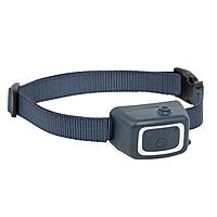 PetSafe - Dog - Rechargeable Spray Bark Collar