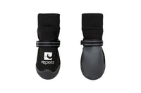 RC Pets - Dog - Strider Boots Black