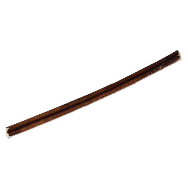 Open Range - Dog - Bully Stick Water Buffalo