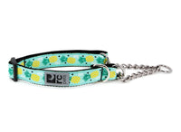 RC Pets - Dog - Training Collar Pineapple Parade