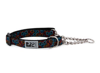 RC Pets - Dog - Training Collar Bones
