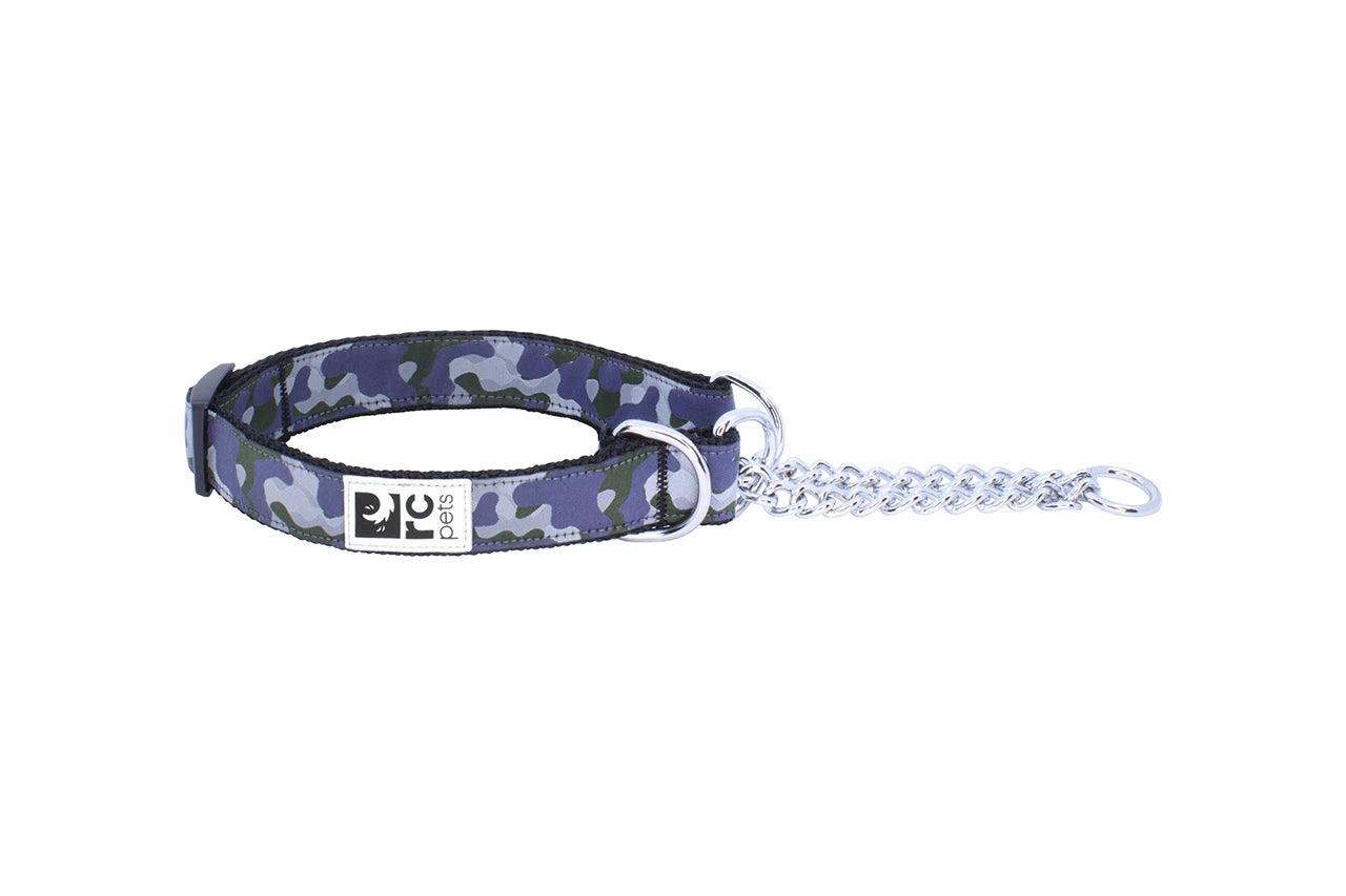 RC Pets - Dog - Training Collar Camo