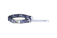 RC Pets - Dog - Training Collar Camo