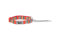 RC Pets - Dog - Training Collar Multi Stripes